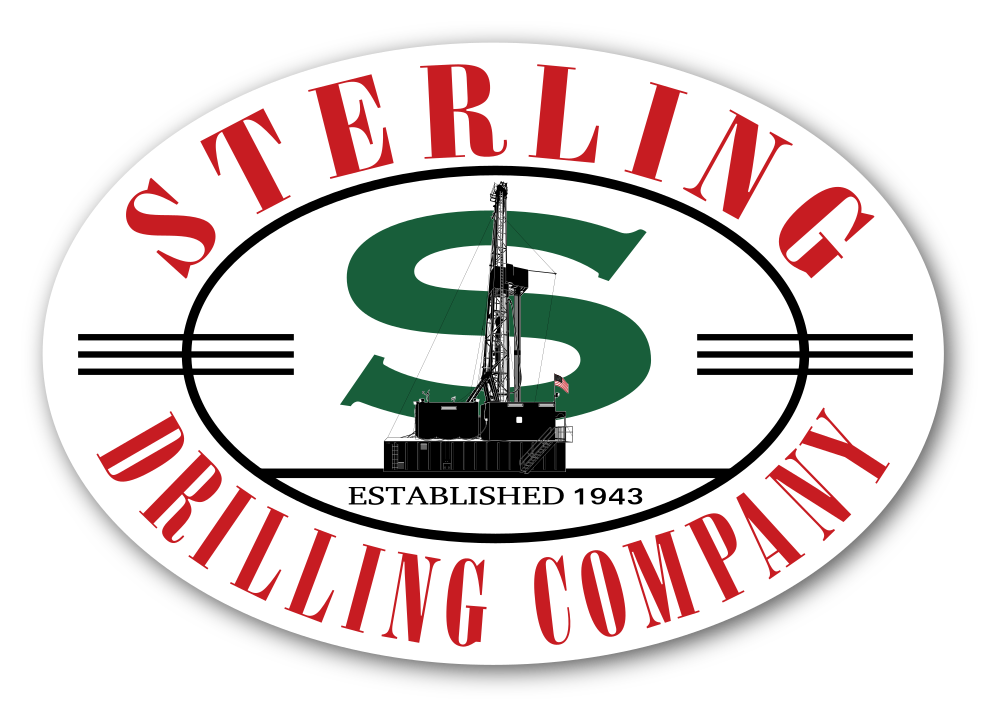 Sterling Drilling Company